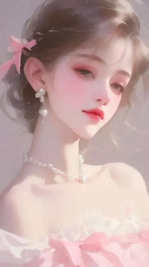 盗墓笔记