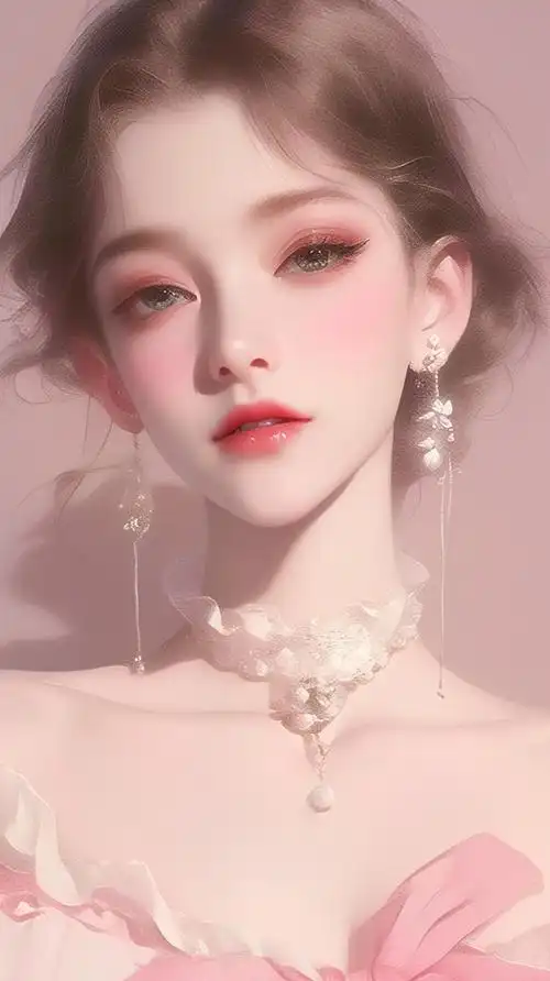 三体