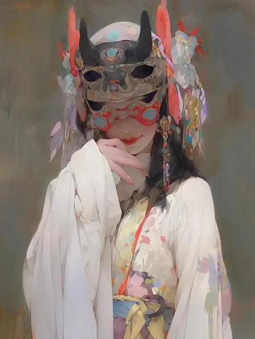 赘婿